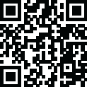 QR 碼