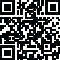 QR 碼