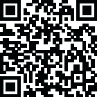 QR 碼