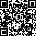 QR 碼