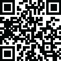 QR 碼