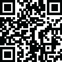 QR 碼