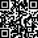 QR 碼