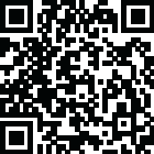 QR 碼