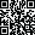 QR 碼