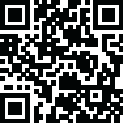 QR 碼