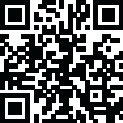QR 碼