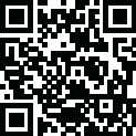 QR 碼