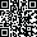 QR 碼