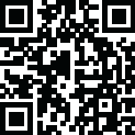 QR 碼