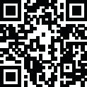 QR 碼