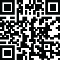 QR 碼