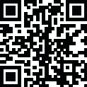 QR 碼