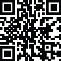 QR 碼