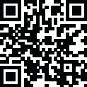 QR 碼