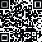 QR 碼