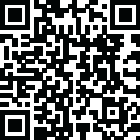 QR 碼