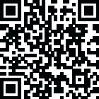 QR 碼