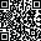 QR 碼