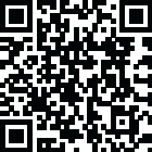 QR 碼