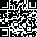 QR 碼