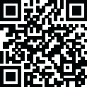 QR 碼