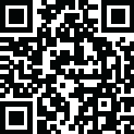 QR 碼