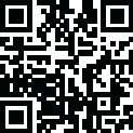 QR 碼