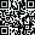QR 碼