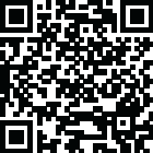 QR 碼
