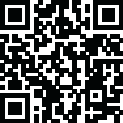 QR 碼