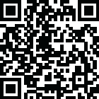 QR 碼
