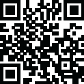 QR 碼