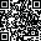 QR 碼