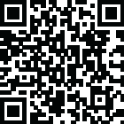 QR 碼