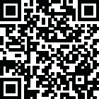 QR 碼