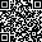 QR 碼