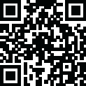 QR 碼