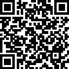 QR 碼