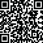 QR 碼