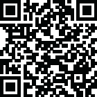 QR 碼