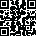 QR 碼