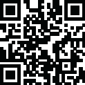 QR 碼