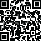 QR 碼