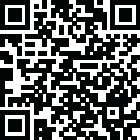 QR 碼