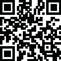 QR 碼