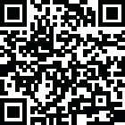 QR 碼