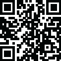 QR 碼
