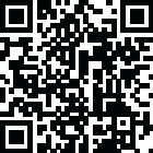 QR 碼