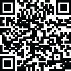 QR 碼